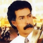 Abderrahim maskini sur yala.fm